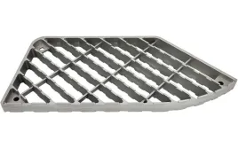 renault-premium-midlum-nakladka-stopnia-dolna-prawa-lewa-5010225398