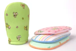 rekawica-frotowa-zestaw-10-szt