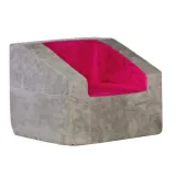 fotelik-prius-czerwono-szary