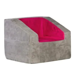 fotelik-prius-czerwono-szary