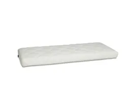 materac-do-kolyski-dostawki-aero-3d-90x40x6-cm