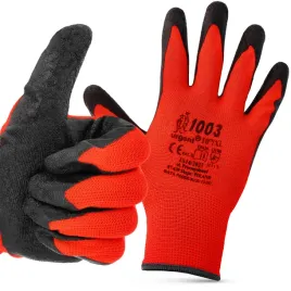 rekawice-robocze-rtela-1003-10-xl-1003-10