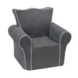 fotelik-prince-szary