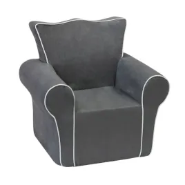 fotelik-prince-szary