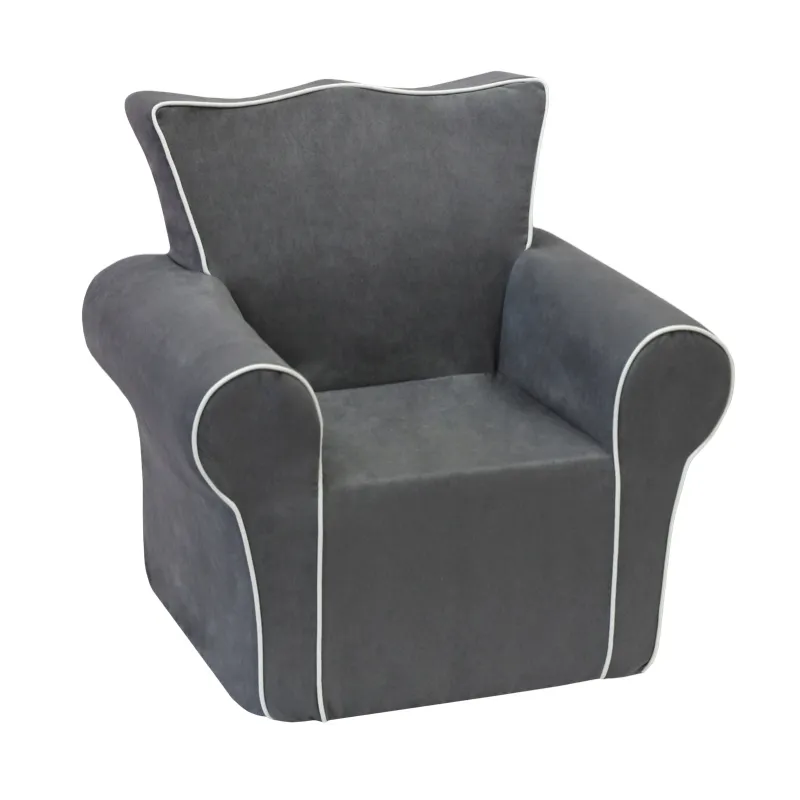 fotelik-prince-szary