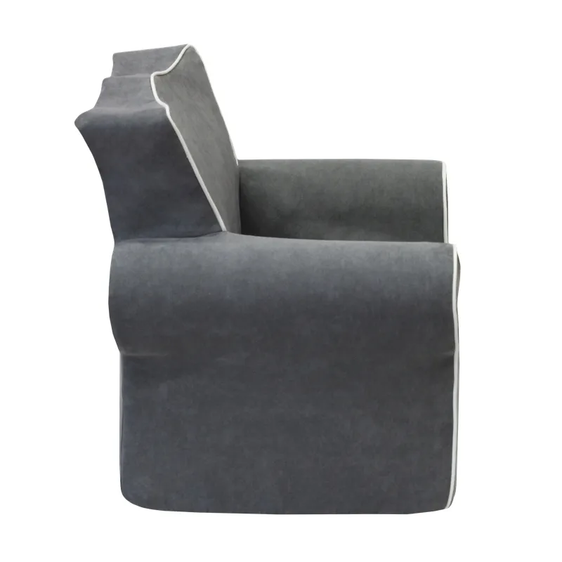 fotelik-prince-szary