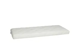 materac-do-kolyski-dostawki-optima-90x40x6-cm