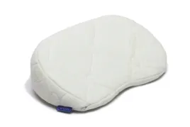 poduszka-ciazowa-pod-brzuch-36x24x10cm-av