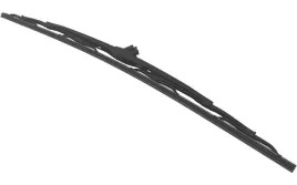 renault-gama-t-d-pioro-wycieraczki-650mm