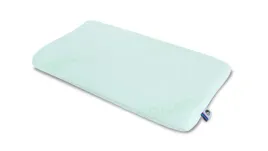 pokrowiec-na-poduszke-classic-varius-kids-2-av