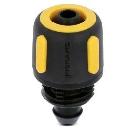 reparator-do-weza-ogrodowego-3-8-1027063