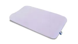 pokrowiec-na-poduszke-classic-varius-kids-2-j-roz