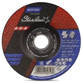 tarcza-do-szlifowania-metalu-starline-125-mm-x-64-mm-x-2223-mm-837264