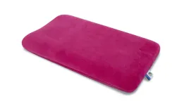 pokrowiec-na-poduszke-classic-varius-kids-2-malin