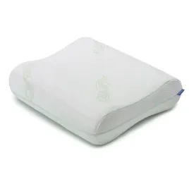 pokrowiec-classic-varius-rozmiar-l-aloe-vera