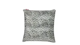 poduszka-wildness-gepard-50x50-cm