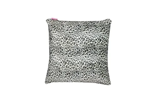 Grafika w opisie produktu