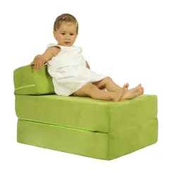 fotel-materacyk-2w1-duo