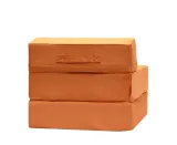 fotel-materacyk-2w1-duo-marka-badum