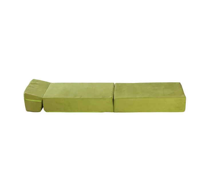 fotel-materacyk-2w1-duo-kod-producenta-5907556857995