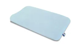 pokrowiec-na-poduszke-classic-varius-kids-2-nieb