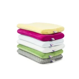 pokrowiec-na-poduszke-classic-varius-kids-2-bez