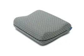 pokrowiec-na-poduszke-classic-varius-rozmiar-xl-sk