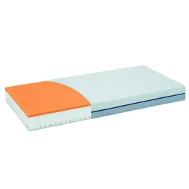 materac-dzieciecy-magnum-3d-junior-90x200x15-cm