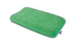 pokrowiec-na-poduszke-classic-varius-kids-2-ziel