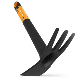 motyczka-ogrodowa-2w1-z-grabkami-solidtm-28-cm-1001601