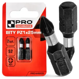bity-udarowe-s2-black-pz1-x-25-mm-2-szt