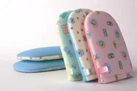 rekawica-milusia-zestaw-10-szt