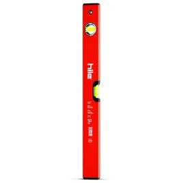 poziomica-s40-czerwona-50-cm-3-hi-01-01-050