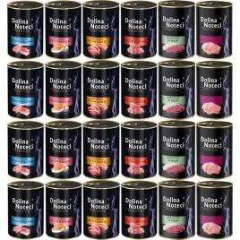 dolina-noteci-premium-mokra-karma-dla-kota-mix-smakow-24x400g
