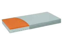 materac-dzieciecy-magnum-junior-70x160x12cm-szarak