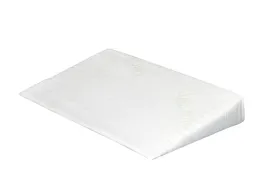 poduszka-antyrefluksowa-klin-ergonomiczny-30x40-av