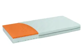 materac-dzieciecy-magnum-junior-80x200x12cm