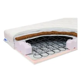materac-premium-baby-springs-coco-120x60-av