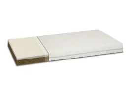 materac-kokosowy-z-mata-lateksowa-120x60-av
