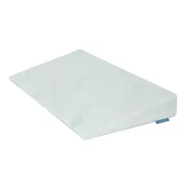 poduszka-antyrefluksowa-klin-komfort-dla-dzieci-aloe-vera