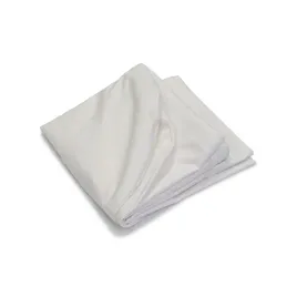 poszewka-bawelniana-na-klin-do-lozeczka-dzieciecego-40x60x75-cm