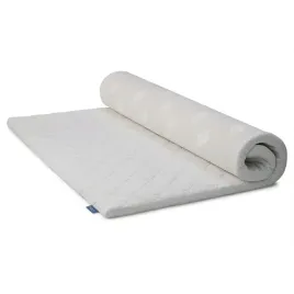 topmaterac-nawierzchniowy-tiger-touch-100x200x4-tn