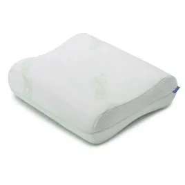 pokrowiec-na-poduszke-classic-varius-rozmiar-xl-av