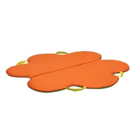 duza-mata-nieprzemakalna-kwiatek-roz-pomar