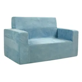 sofa-classic-80x40x45-cm