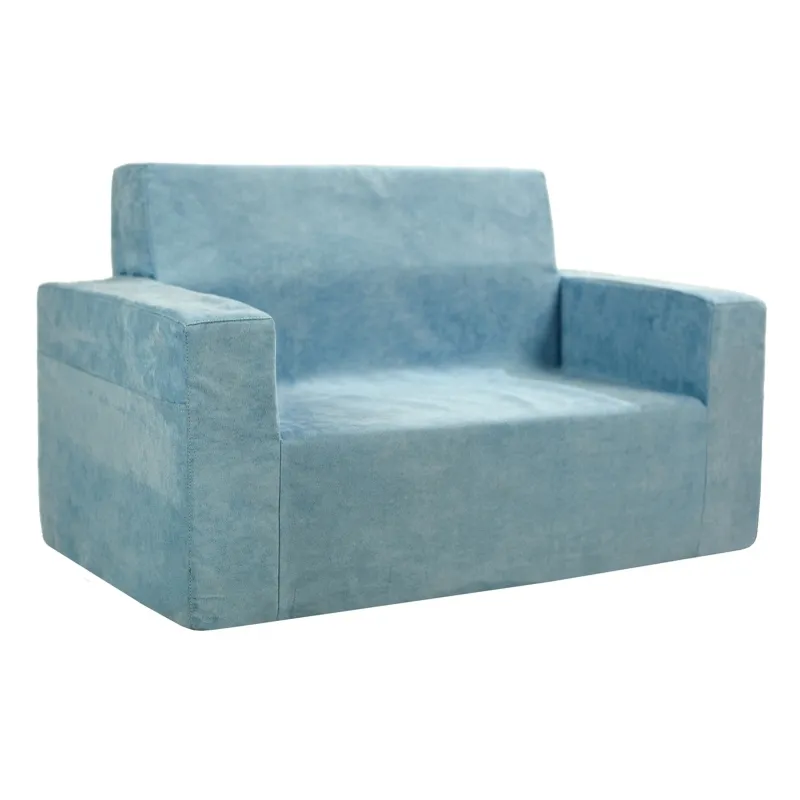 sofa-classic-80x40x45-cm