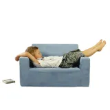sofa-classic-80x40x45-cm-stan-nowy