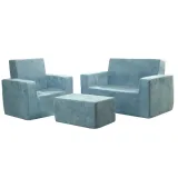 sofa-classic-80x40x45-cm-marka-badum
