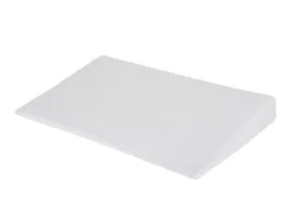 poduszka-antyrefluksowa-klin-komfort-klin-do-lozeczka-dla-dzieci-frota