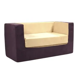sofa-rubik-80x40x40-cm